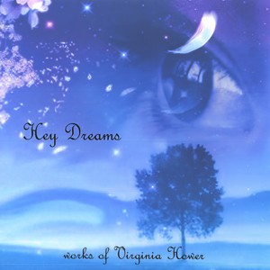 Hey Dreams