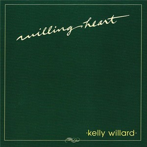 Willing Heart
