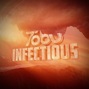 InfectiousMp3下载-Tobu