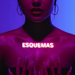 ESQUEMAS (Explicit)