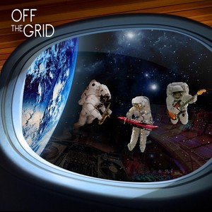 Off the Grid