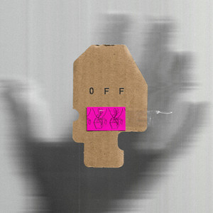 OFF (오프)