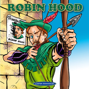 robin hood luku 10 ossi ahlapuro qq音乐-千万正版音乐海量无损