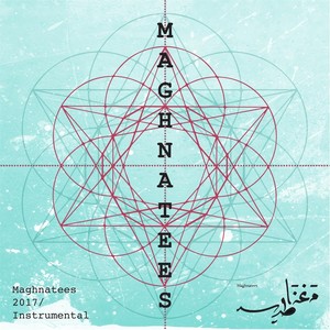 Maghnatees
