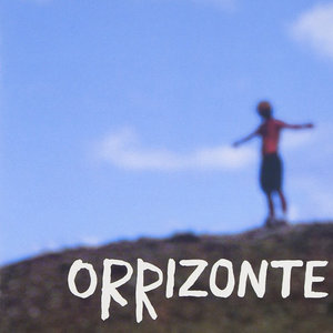 幻想水滸伝II音楽集 Orrizonte~オリゾンテ (幻想水浒传II音乐集)