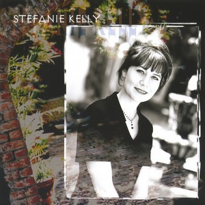 Stefanie Kelly