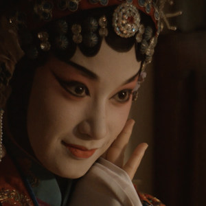 一拜天地 古琴版 (改编版原唱: 不是Av的Ay君)
