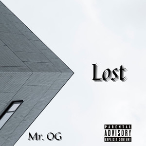 lost (explicit)