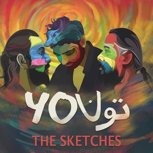 You