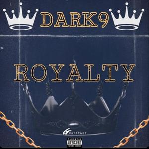 royalty snippets (explicit)