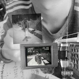 Runnin' Mixtape