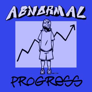 progress (explicit)