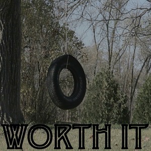 worth it - tribute to fifth harmony and kid ink