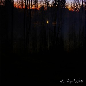 An Ohio Winter (Explicit)