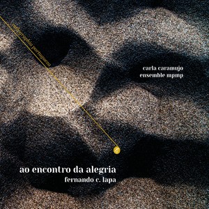 Ao encontro da alegria