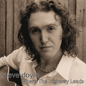Where The Highway Leads