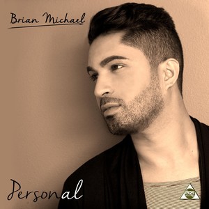 Personal