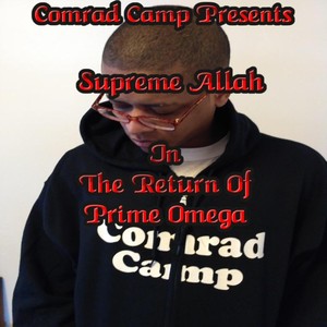 The Return of Prime Omega