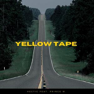 yellow tape(explicit qq音乐-千万正版音乐海量无损曲库新歌热歌