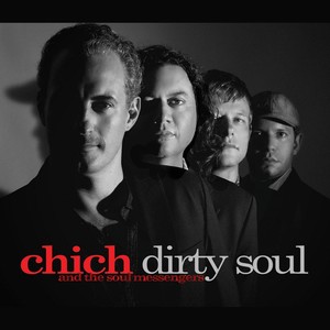 Dirty Soul