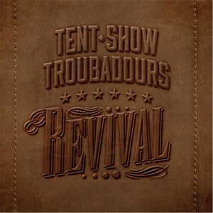 Revival