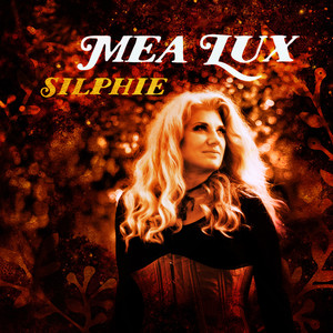 Mea Lux