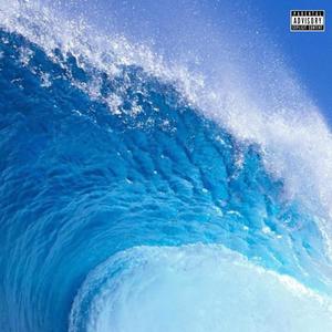oceanexplicit