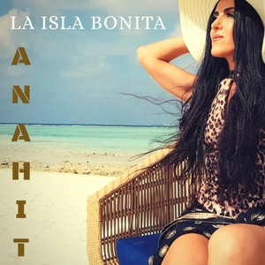 la isla bonita