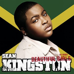 Beautiful Girls Remix