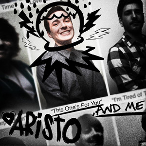 This One's For You, And Me (Explicit)