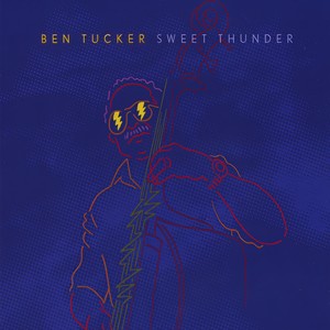 Sweet Thunder