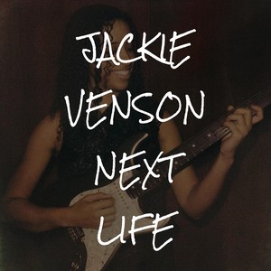 Next Life (下辈子)