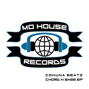 Chord N Bass
