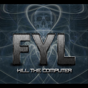 F.Y.L. (Explicit)