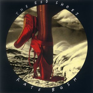 The Red Shoes (2011 - Remaster)