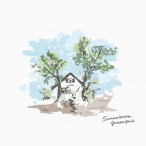 Summerhouse