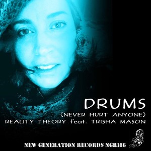 sightseeing excursion,seeingwatching drums never hurt anyone (mike labirt soulful excursion vocal alt