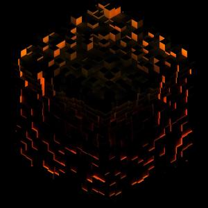 Minecraft - Volume Beta (我的世界 游戏原声带 第2卷)