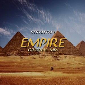 empire (original mix)