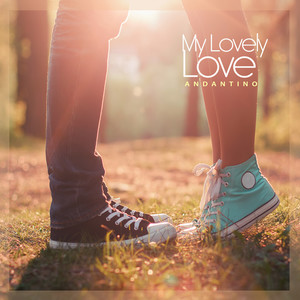 반가운 내 사랑 (My Lovely Love)