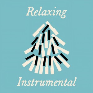 Relaxing Instrumental Christmas Music