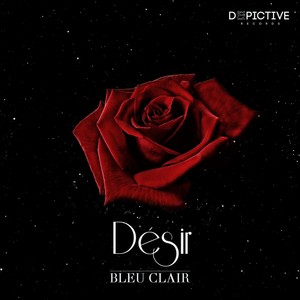 Desir