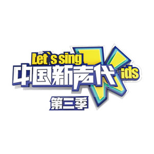 蒋斌的Logo