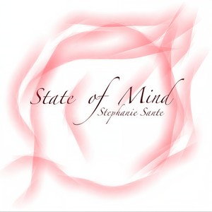 State of Mind
