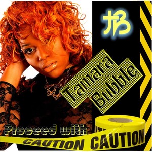 Proceed with Caution (Explicit)