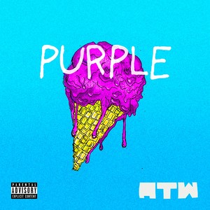 purpleexplicit