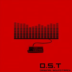 OST: Original Soundtrack