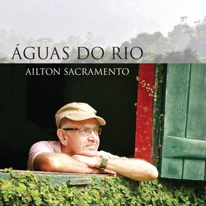 Águas do Rio