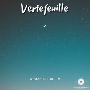 underthemoon,tothemoon under the moon