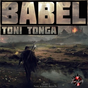 Babel